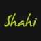 Welcome to the Shahi Ordering App