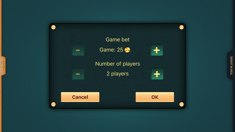 Durak online