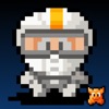 Neoteria icon