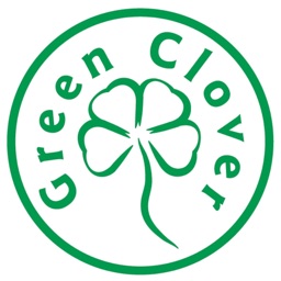 Green Clover