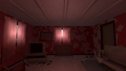 Monster VR screenshot 2