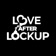 Love After Lockup Stickers