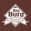 Similar Big Burg Gourmet Apps