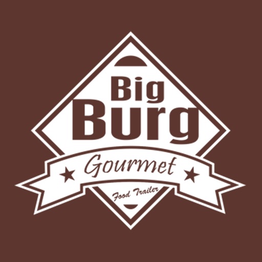 Big Burg Gourmet