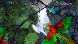 Game screenshot VR Sky Runner mod apk