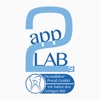 app2LAB