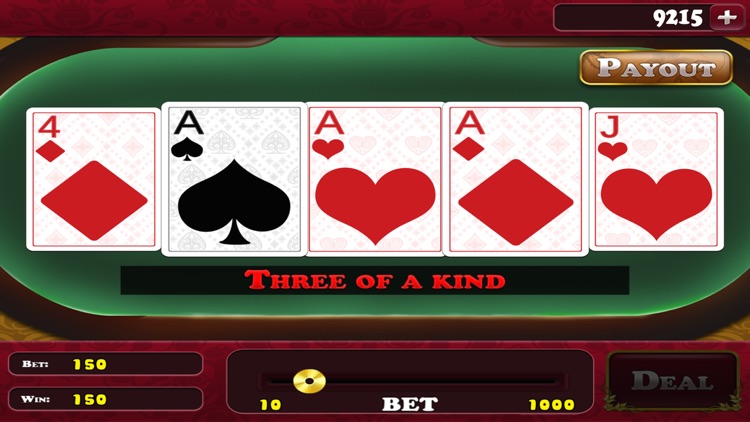 Big Win Las Vegas Casino screenshot-4