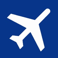 iFlight - All Airport Flights