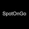 SpotOnGo