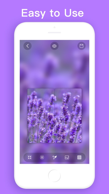 Photo Art - HD Wallpapers screenshot-9
