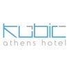 Kubic Athens Hotel