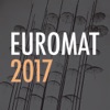 Euromat 2017