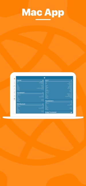 Network Utility(圖9)-速報App