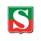 Top 28 Food & Drink Apps Like Salvatore Italian Restaurant - Best Alternatives