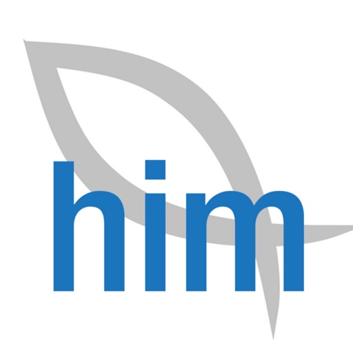 HIM App