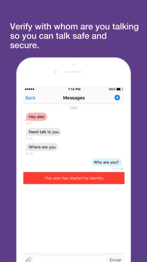 Tex(圖2)-速報App