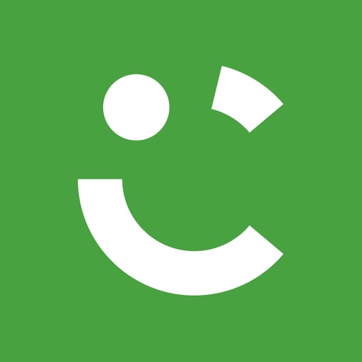 Careem كريم - Car Booking App