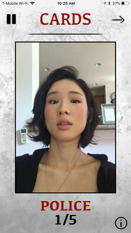 Mafia Rising screenshot-6