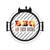 BBQ an der Burg