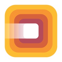 Resynth icon