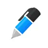 Notepad+ Pro App Positive Reviews