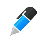 Notepad+ Pro App Positive Reviews