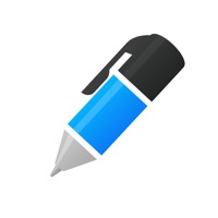 Notepad+ Pro logo