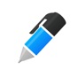 Notepad+ Pro app download