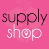 SupplyShop