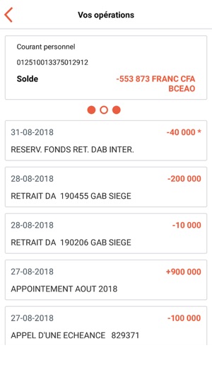 BIA Mobile(圖3)-速報App