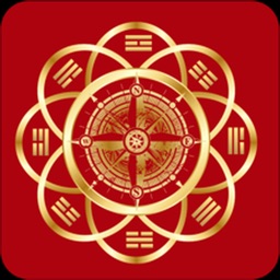 金生麗活-風水神器