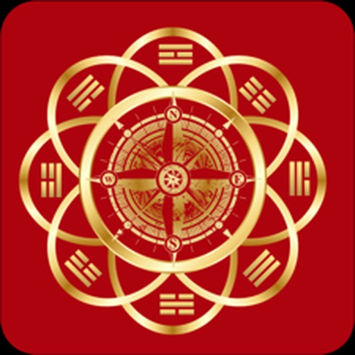 金生麗活-風水神器