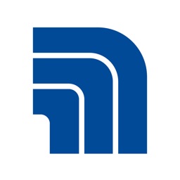 FNBWaseca MyBankMobile