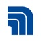 First National Bank of Waseca’s MyBank Mobile is a mobile banking product that allows you to view account balances and transaction history, transfer funds, make loan payments, pay bills, and receive alerts on your cell phone