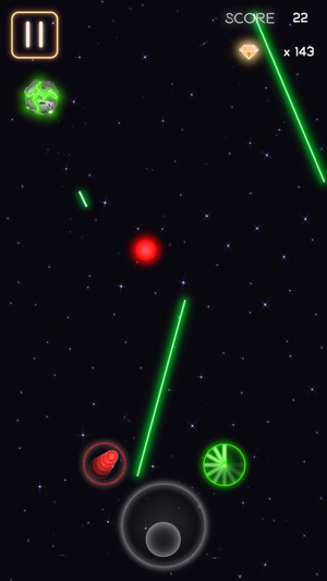 Laserus(圖1)-速報App