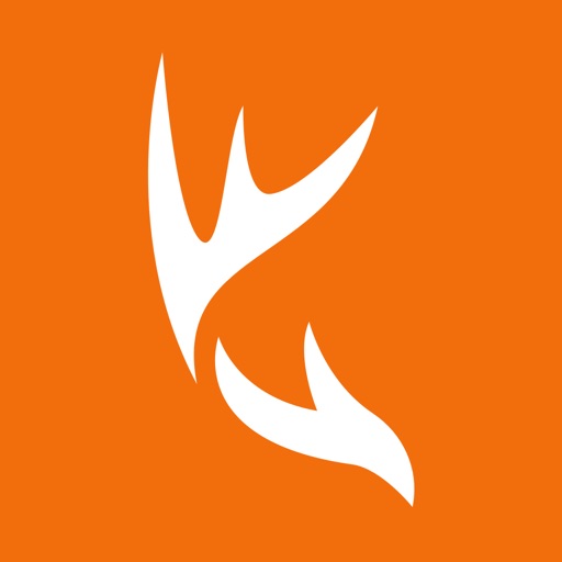 HuntWise: Maps, Hunting Times, GPS, and Community