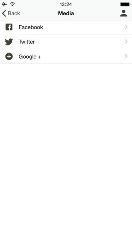 Offutt Collision Repair screenshot-5