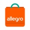 Allegro Smart