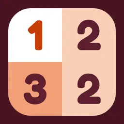 Blocksagon - Block Puzzle Line app icon