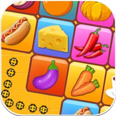 Activities of Eat Fruit link link 2