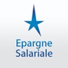 CREDIT DU NORD EP SALARIALE