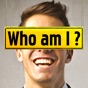 Who am I? Guessing Game app download