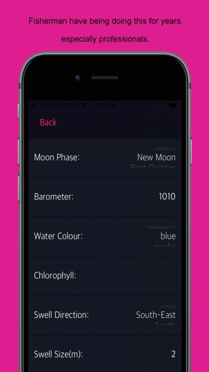 FishWit screenshot-8