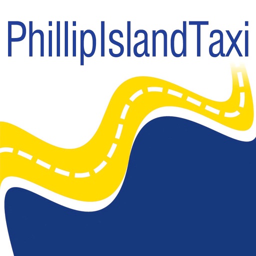 Phillip Island Taxis