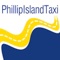 Phillip Island Taxis App was developed for Phillip Island locals and visitors who want to save time and money when booking a cab, ideal for use during peak periods including weekends and special events