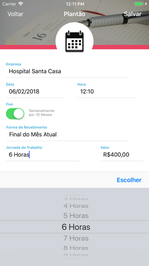 Plandoc(圖2)-速報App