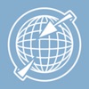 Command Deployment Program