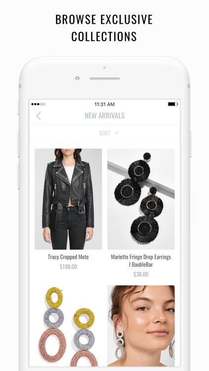 Born2Dress.com