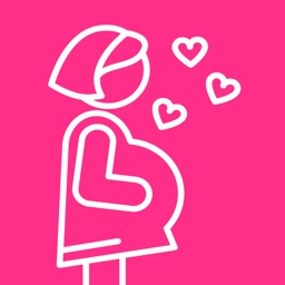 Enceinte Quoi Manger ?