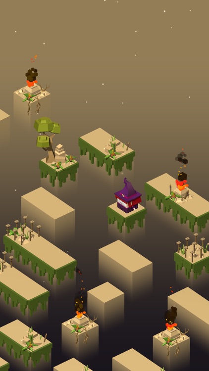 Kawaii Cubes screenshot-3